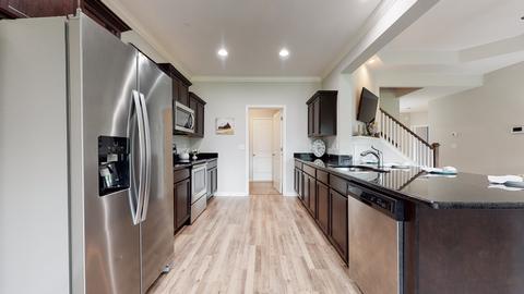 1017 General Marshall Ct, Murfreesboro, TN 37129 photo 10