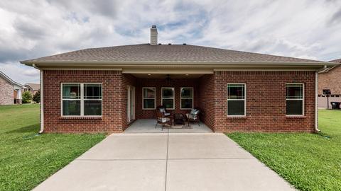 1017 General Marshall Ct, Murfreesboro, TN 37129 photo 24