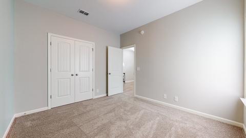 1017 General Marshall Ct, Murfreesboro, TN 37129 photo 16