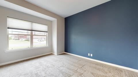 1017 General Marshall Ct, Murfreesboro, TN 37129 photo 18
