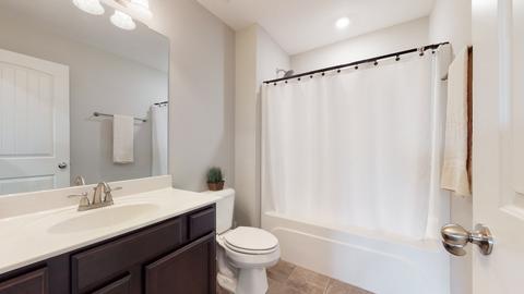 1017 General Marshall Ct, Murfreesboro, TN 37129 photo 22