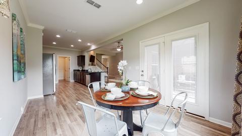 1017 General Marshall Ct, Murfreesboro, TN 37129 photo 9