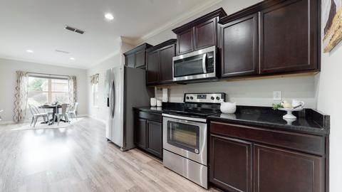 1017 General Marshall Ct, Murfreesboro, TN 37129 photo 11