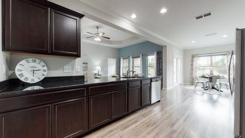 1017 General Marshall Ct, Murfreesboro, TN 37129 photo 12