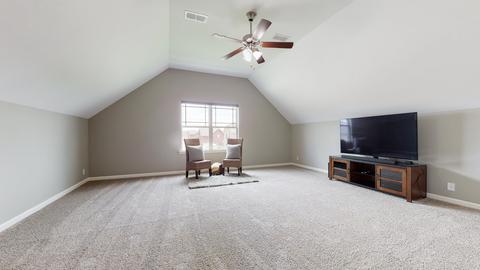 1017 General Marshall Ct, Murfreesboro, TN 37129 photo 20