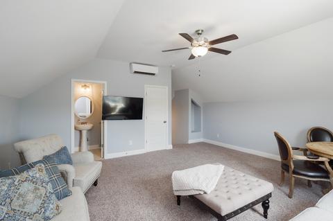 333 Brandywine Ln, Springfield, TN 37172 photo 25