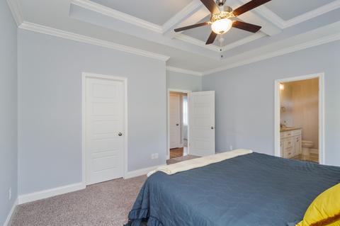 333 Brandywine Ln, Springfield, TN 37172 photo 15