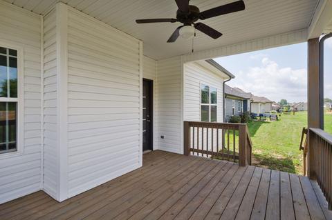 333 Brandywine Ln, Springfield, TN 37172 photo 28