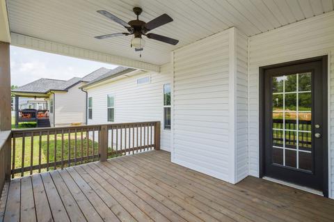333 Brandywine Ln, Springfield, TN 37172 photo 27