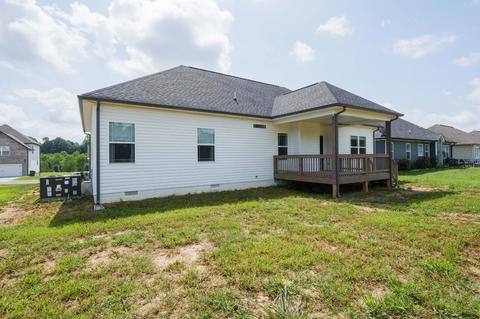 333 Brandywine Ln, Springfield, TN 37172 photo 30
