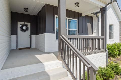 333 Brandywine Ln, Springfield, TN 37172 photo 4