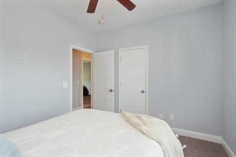 333 Brandywine Ln, Springfield, TN 37172 photo 19