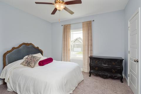 333 Brandywine Ln, Springfield, TN 37172 photo 12