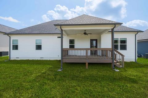 333 Brandywine Ln, Springfield, TN 37172 photo 29