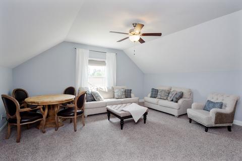 333 Brandywine Ln, Springfield, TN 37172 photo 24