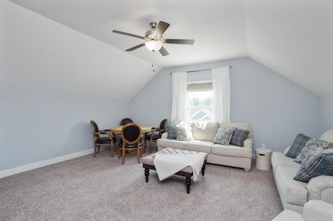 333 Brandywine Ln, Springfield, TN 37172 photo 26