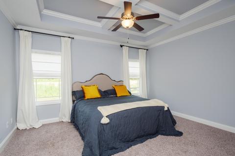 333 Brandywine Ln, Springfield, TN 37172 photo 14