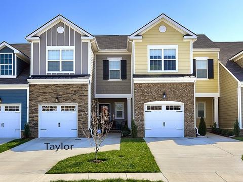 720 Finse, Spring Hill, TN 37174 photo 1
