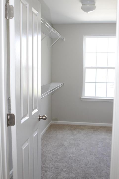 720 Finse, Spring Hill, TN 37174 photo 8