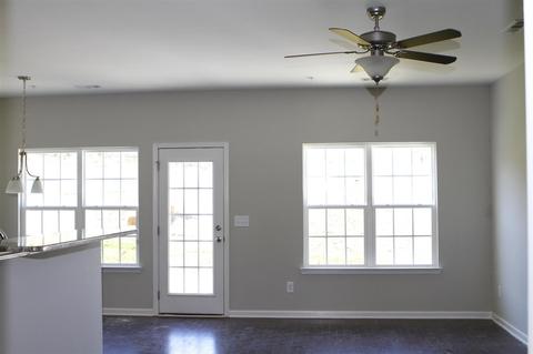 720 Finse, Spring Hill, TN 37174 photo 6