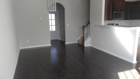 720 Finse, Spring Hill, TN 37174 photo 5