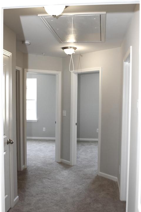 720 Finse, Spring Hill, TN 37174 photo 7