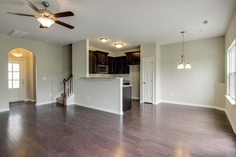 720 Finse, Spring Hill, TN 37174 photo 3