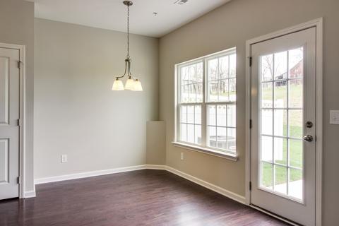 720 Finse, Spring Hill, TN 37174 photo 4