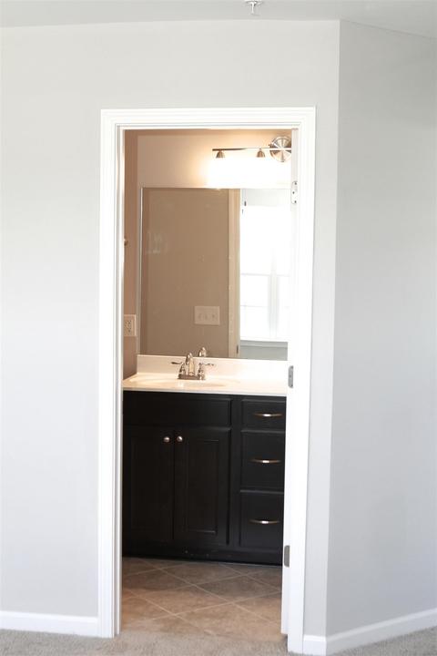 720 Finse, Spring Hill, TN 37174 photo 10
