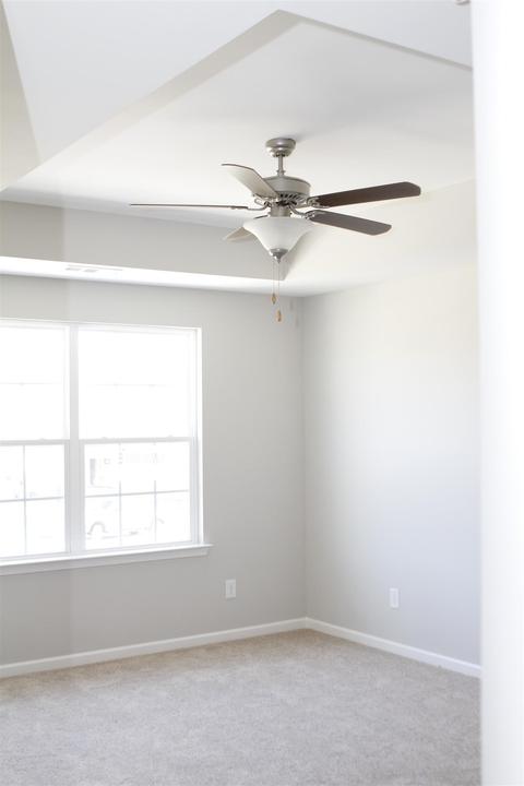 720 Finse, Spring Hill, TN 37174 photo 9
