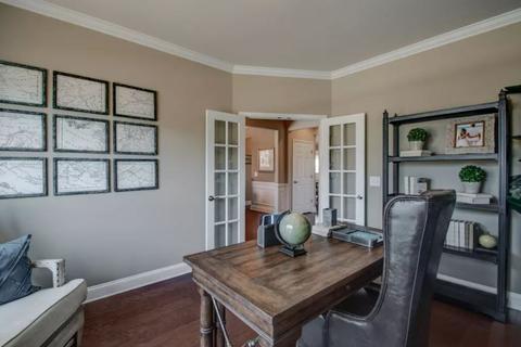 4046 Danes Dr, Spring Hill, TN 37174 photo 5