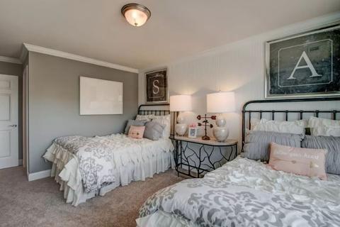 4046 Danes Dr, Spring Hill, TN 37174 photo 9