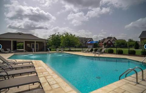 4046 Danes Dr, Spring Hill, TN 37174 photo 13