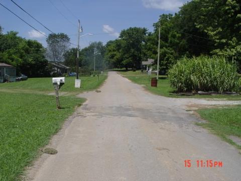 203 Vines Cir, Loretto, TN 38469 photo 2