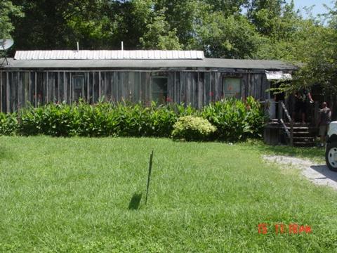 203 Vines Cir, Loretto, TN 38469 photo 1