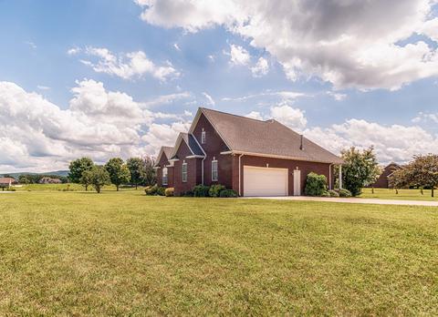 19 Mason Pl, Decherd, TN 37324 photo 7