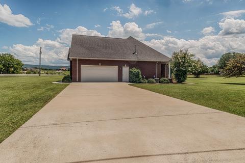 19 Mason Pl, Decherd, TN 37324 photo 8