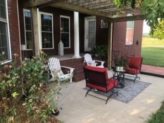 19 Mason Pl, Decherd, TN 37324 photo 9