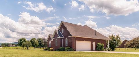 19 Mason Pl, Decherd, TN 37324 photo 2
