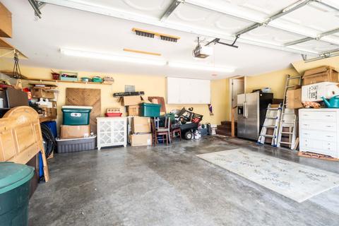 19 Mason Pl, Decherd, TN 37324 photo 34