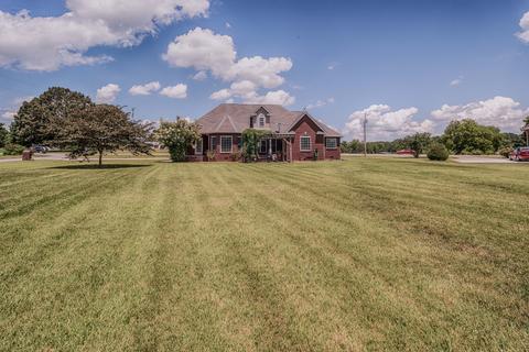 19 Mason Pl, Decherd, TN 37324 photo 6