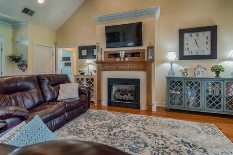19 Mason Pl, Decherd, TN 37324 photo 21
