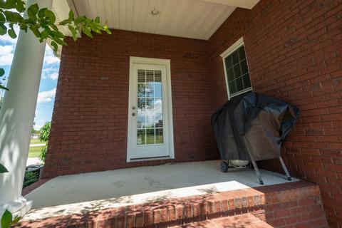 19 Mason Pl, Decherd, TN 37324 photo 12