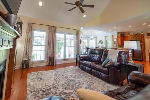 19 Mason Pl, Decherd, TN 37324 photo 20