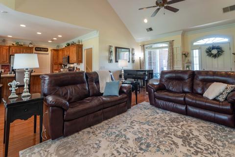 19 Mason Pl, Decherd, TN 37324 photo 19