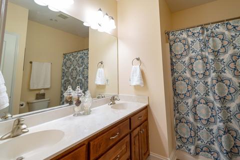 19 Mason Pl, Decherd, TN 37324 photo 30