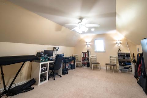 19 Mason Pl, Decherd, TN 37324 photo 33