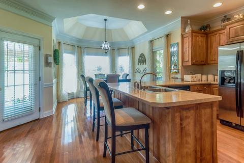 19 Mason Pl, Decherd, TN 37324 photo 13