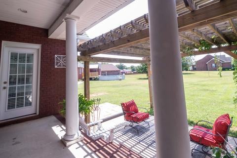 19 Mason Pl, Decherd, TN 37324 photo 10