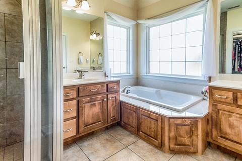 19 Mason Pl, Decherd, TN 37324 photo 24